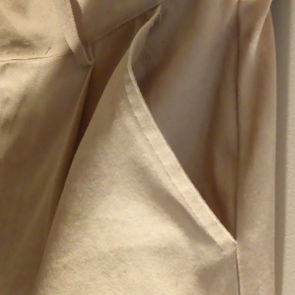 Forever 21 pants - Picture 3 of 6